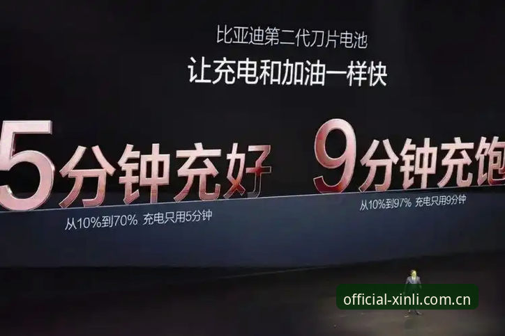 新利体育2026新版深度评测：从交互体验到生态系统的全面进化
