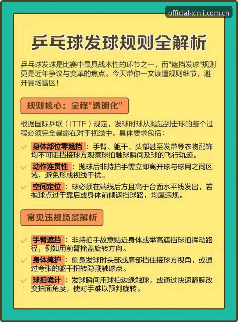 深度揭秘：新利体育赛事查询背后那些你不知道的高效玩法
