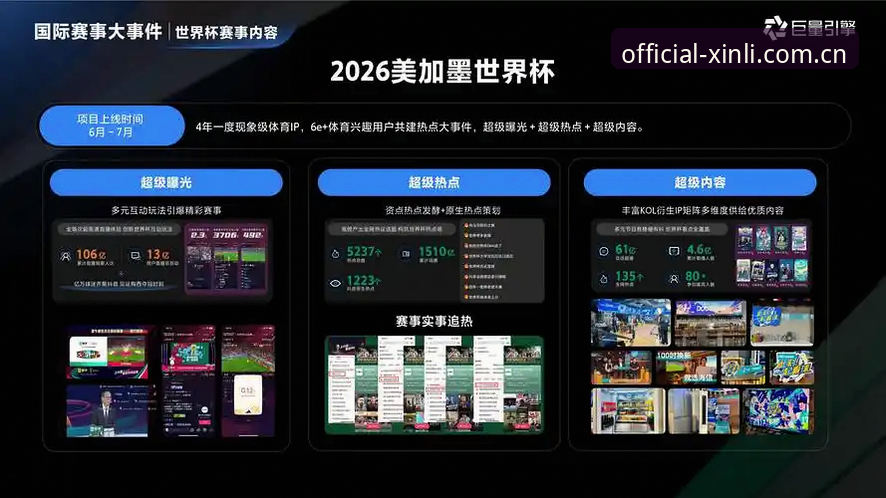 新利体育2026新版APP正式上线，用户界面与智能服务迎来重大突破